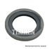 6575S by TIMKEN - Grease/Oil Seal