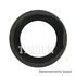 6575S by TIMKEN - Grease/Oil Seal