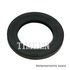 6575S by TIMKEN - Grease/Oil Seal