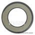 6283S by TIMKEN - Grease/Oil Seal