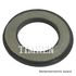 6283S by TIMKEN - Grease/Oil Seal