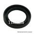 65X90X10 by TIMKEN - Grease/Oil Seal - Metric