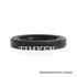 65X90X10 by TIMKEN - Grease/Oil Seal - Metric
