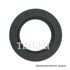 6759S by TIMKEN - Grease/Oil Seal