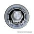 6922RH by TIMKEN - BALL BEARING
