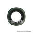 6949S by TIMKEN - Grease/Oil Seal