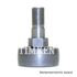 6922RH by TIMKEN - BALL BEARING