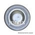 6922RH by TIMKEN - BALL BEARING