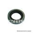 6949S by TIMKEN - Grease/Oil Seal