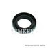 6949S by TIMKEN - Grease/Oil Seal