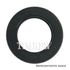 70X100X10 by TIMKEN - Grease/Oil Seal - Metric