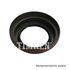 722250S by TIMKEN - Grease/Oil Seal