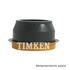 7300S by TIMKEN - Grease/Oil Seal