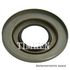 7700S by TIMKEN - Grease/Oil Seal