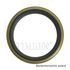 7840S by TIMKEN - Grease/Oil Seal