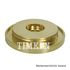 849T by TIMKEN - SEAL INSTALL