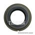 8935S by TIMKEN - Grease/Oil Seal