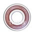 Timken 8980DD Trailer Brake Bearing Set AG BEARING