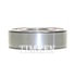 Timken 8980DD Trailer Brake Bearing Set AG BEARING