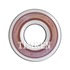 Timken 8980DD Trailer Brake Bearing Set AG BEARING
