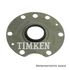 9344S by TIMKEN - Grease/Oil Seal