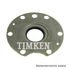 9344S by TIMKEN - Grease/Oil Seal
