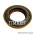9864S by TIMKEN - Grease/Oil Seal
