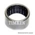 B1210 by TIMKEN - Needle Roller Bearing Drawn Cup Full Complement