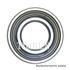 B47 by TIMKEN - BALL BEARING