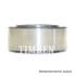 B36 by TIMKEN - Needle Roller Bearing Drawn Cup Full Complement