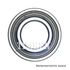 B73 by TIMKEN - BALL BEARING