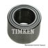 Timken B62 Trailer Refrigeration Unit Transmission Drive Belt Belt