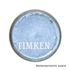 BS60 by TIMKEN - Needle Roller Bearing Drawn Cup Full Complement