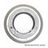 DC2065C by TIMKEN - Clutch Release Thrust Ball Bearing - Assembly