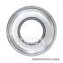 DC2065C by TIMKEN - Clutch Release Thrust Ball Bearing - Assembly