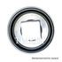 Timken DC211TTRA Trailer Brake Bearing Set BALL BEARING