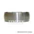 Timken DC211TTRA Trailer Brake Bearing Set BALL BEARING