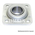 DHU1 1/2 S211 by TIMKEN - Disc Harrow Ball Bearing Housed Unit