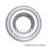 FA02256C by TIMKEN - CLUTCH BEARING