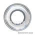 FA2255C by TIMKEN - Clutch Release Thrust Ball Bearing - Assembly