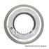 G1625C by TIMKEN - Clutch Release Thrust Ball Bearing - Assembly