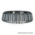 H212749 by TIMKEN - Tapered Roller Bearing Cone