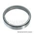 H212710 by TIMKEN - Tapered Roller Bearing Cup