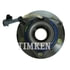HA590093 by TIMKEN - 513179
