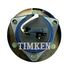 HA590158 by TIMKEN - Hub Unit Bearing Assemblies: Preset, Pre-Greased And Pre-Sealed