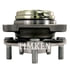 HA590176 by TIMKEN