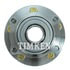 Timken HA590177 Trailer Brake Bearing Set HUB UNIT BEARING