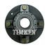 HA590188 by TIMKEN - Hub Unit Bearing Assemblies: Preset, Pre-Greased And Pre-Sealed