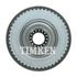 HA590241K by TIMKEN - Hub Unit Bearing Assemblies: Preset, Pre-Greased And Pre-Sealed