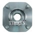 Timken HA590276 Wheel Bearing and Hub Assembly HUB UNIT BEARING